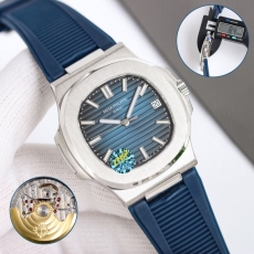 PATEK PHILIPPE Watches